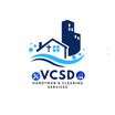 VCSD Handyman & Cleaning Services 