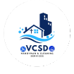VCSD Handyman & Cleaning Services 
