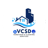 VCSD Handyman & Cleaning Services 