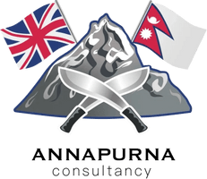 annapurna consultancy.uk