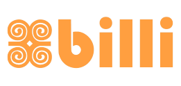 Billi