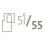 5 Aleph / 55