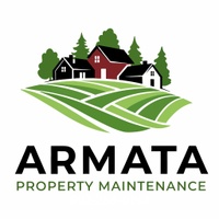 Armata Property Maintenance LLC