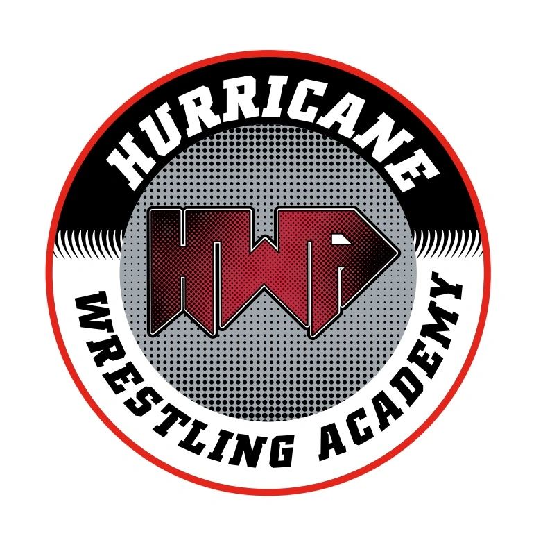 Hurricane Wrestling Academy