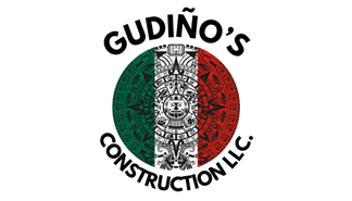 Gudiño's Construction Tulsa