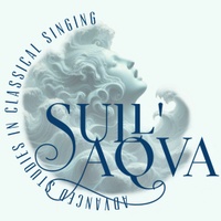 Sull'Aqva