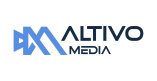 Altivo Media