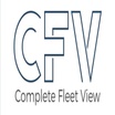 CompleteFleetView