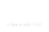 CompleteFleetView