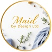 Maid by Design