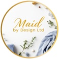 Maid by Design