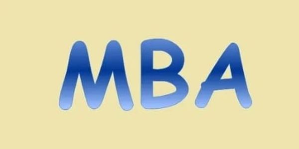 รับทำวิจัย mba,รับทำ ค้นคว้าอิสระ,รับทำวิจัย บริหาร, รับทำวิทยานิพนธ์ บริหาร,รับทำวิจัย ตลาด,การเงิน