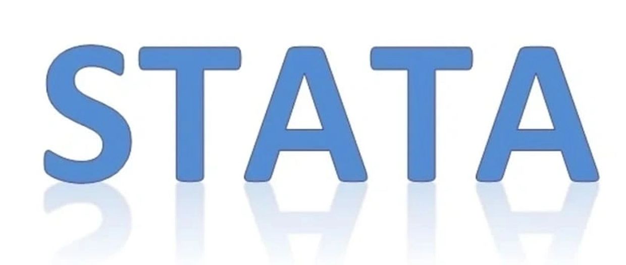 รับวิเคราะห์ข้อมูล,รับวิเคราะห์STATA,รับจ้าง STATA, จ้างทำ STATA, จ้างวิเคราะห์ STATA,วิเคราะห์stata