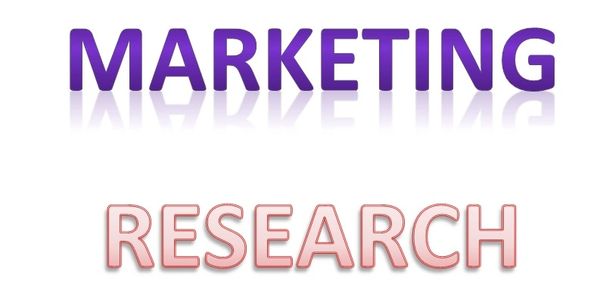 รับทำวิจัย,รับทำวิทยานิพนธ์,รับทำวิจัยตลาด,รับจ้างทำวิจัยตลาด,จ้างทำวิจัยตลาด,แก้ไขงานวิจัยตลาด