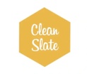 Clean Slate Cleaning Services