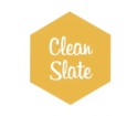 Clean Slate Cleaning Services