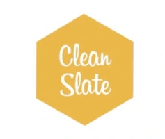 Clean Slate Cleaning Services