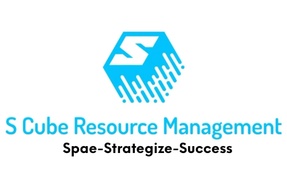 S Cube Resource Management