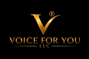 Voice For You LLC