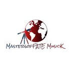 Masters of Fate Musick