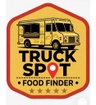 Truck Spot