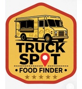 Truck Spot