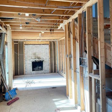 General Contractor
Uxbridge Contractor
Uxbridge Renovation
Home Reno
Local Contractor
Kitchen Reno