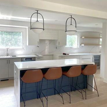 General Contractor
Uxbridge Contractor
Uxbridge Renovation
Home Reno
Local Contractor
Kitchen Reno