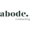 Abode Contracting