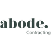 Abode Contracting