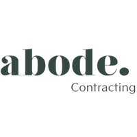 Abode Contracting