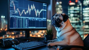 Structured settlement watchdog checking out the financials