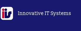 Innovative IT Systems