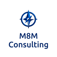 m8mconsulting.com.au