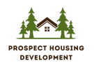 Prospect Housing Development