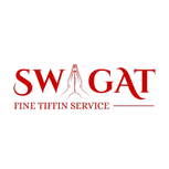 Swagat Fine Indian Cuisine