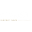 Swagat