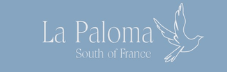 La Paloma Villa - France