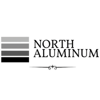 North Aluminum