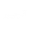 Araasta