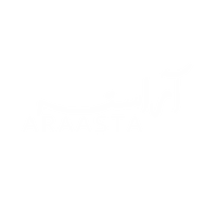 Araasta