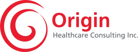 Origin Healthcare Consulting Inc.