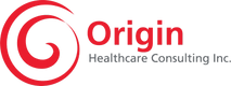 Origin Healthcare Consulting Inc.