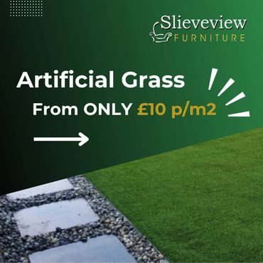 Slieveview furniture on sale