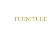 Slieveview Furniture