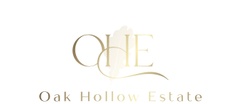 Oak Hollow Estate