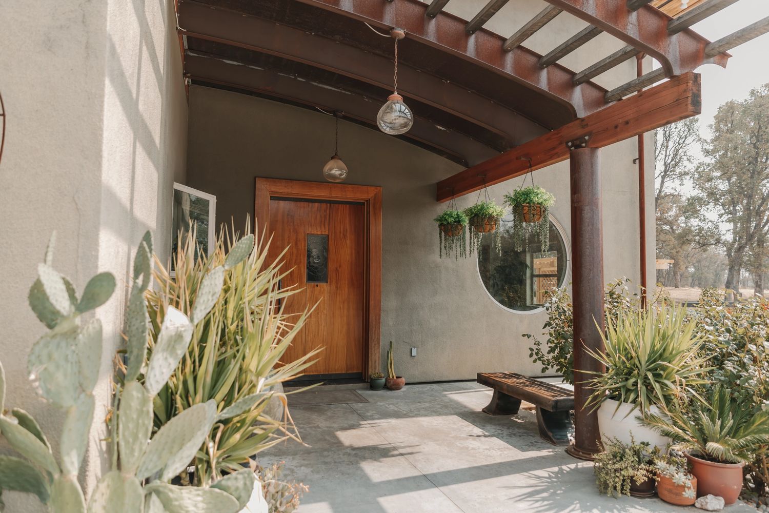 Oak Hollow Estate Wedding and Event Venue,