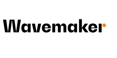 Logo of Orange Egypt with a modern orange circle design.
