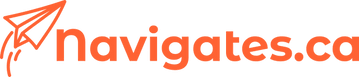 Navigates.ca