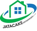 JATACAKE Enterprises